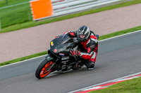 PJ-Motorsport-Photography-2018;anglesey;brands-hatch;cadwell-park;croft;donington-park;enduro-digital-images;event-digital-images;eventdigitalimages;mallory;no-limits;oulton-park;peter-wileman-photography;racing-digital-images;silverstone;snetterton;trackday-digital-images;trackday-photos;vmcc-banbury-run;welsh-2-day-enduro