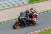 PJ-Motorsport-Photography-2018;anglesey;brands-hatch;cadwell-park;croft;donington-park;enduro-digital-images;event-digital-images;eventdigitalimages;mallory;no-limits;oulton-park;peter-wileman-photography;racing-digital-images;silverstone;snetterton;trackday-digital-images;trackday-photos;vmcc-banbury-run;welsh-2-day-enduro