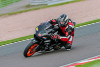 PJ-Motorsport-Photography-2018;anglesey;brands-hatch;cadwell-park;croft;donington-park;enduro-digital-images;event-digital-images;eventdigitalimages;mallory;no-limits;oulton-park;peter-wileman-photography;racing-digital-images;silverstone;snetterton;trackday-digital-images;trackday-photos;vmcc-banbury-run;welsh-2-day-enduro