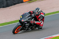 PJ-Motorsport-Photography-2018;anglesey;brands-hatch;cadwell-park;croft;donington-park;enduro-digital-images;event-digital-images;eventdigitalimages;mallory;no-limits;oulton-park;peter-wileman-photography;racing-digital-images;silverstone;snetterton;trackday-digital-images;trackday-photos;vmcc-banbury-run;welsh-2-day-enduro