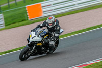 PJ-Motorsport-Photography-2018;anglesey;brands-hatch;cadwell-park;croft;donington-park;enduro-digital-images;event-digital-images;eventdigitalimages;mallory;no-limits;oulton-park;peter-wileman-photography;racing-digital-images;silverstone;snetterton;trackday-digital-images;trackday-photos;vmcc-banbury-run;welsh-2-day-enduro