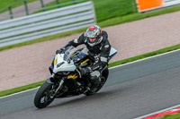 PJ-Motorsport-Photography-2018;anglesey;brands-hatch;cadwell-park;croft;donington-park;enduro-digital-images;event-digital-images;eventdigitalimages;mallory;no-limits;oulton-park;peter-wileman-photography;racing-digital-images;silverstone;snetterton;trackday-digital-images;trackday-photos;vmcc-banbury-run;welsh-2-day-enduro