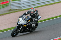 PJ-Motorsport-Photography-2018;anglesey;brands-hatch;cadwell-park;croft;donington-park;enduro-digital-images;event-digital-images;eventdigitalimages;mallory;no-limits;oulton-park;peter-wileman-photography;racing-digital-images;silverstone;snetterton;trackday-digital-images;trackday-photos;vmcc-banbury-run;welsh-2-day-enduro