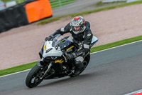 PJ-Motorsport-Photography-2018;anglesey;brands-hatch;cadwell-park;croft;donington-park;enduro-digital-images;event-digital-images;eventdigitalimages;mallory;no-limits;oulton-park;peter-wileman-photography;racing-digital-images;silverstone;snetterton;trackday-digital-images;trackday-photos;vmcc-banbury-run;welsh-2-day-enduro