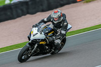 PJ-Motorsport-Photography-2018;anglesey;brands-hatch;cadwell-park;croft;donington-park;enduro-digital-images;event-digital-images;eventdigitalimages;mallory;no-limits;oulton-park;peter-wileman-photography;racing-digital-images;silverstone;snetterton;trackday-digital-images;trackday-photos;vmcc-banbury-run;welsh-2-day-enduro