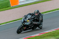 PJ-Motorsport-Photography-2018;anglesey;brands-hatch;cadwell-park;croft;donington-park;enduro-digital-images;event-digital-images;eventdigitalimages;mallory;no-limits;oulton-park;peter-wileman-photography;racing-digital-images;silverstone;snetterton;trackday-digital-images;trackday-photos;vmcc-banbury-run;welsh-2-day-enduro
