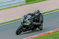 PJ-Motorsport-Photography-2018;anglesey;brands-hatch;cadwell-park;croft;donington-park;enduro-digital-images;event-digital-images;eventdigitalimages;mallory;no-limits;oulton-park;peter-wileman-photography;racing-digital-images;silverstone;snetterton;trackday-digital-images;trackday-photos;vmcc-banbury-run;welsh-2-day-enduro