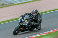 PJ-Motorsport-Photography-2018;anglesey;brands-hatch;cadwell-park;croft;donington-park;enduro-digital-images;event-digital-images;eventdigitalimages;mallory;no-limits;oulton-park;peter-wileman-photography;racing-digital-images;silverstone;snetterton;trackday-digital-images;trackday-photos;vmcc-banbury-run;welsh-2-day-enduro