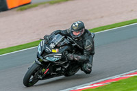 PJ-Motorsport-Photography-2018;anglesey;brands-hatch;cadwell-park;croft;donington-park;enduro-digital-images;event-digital-images;eventdigitalimages;mallory;no-limits;oulton-park;peter-wileman-photography;racing-digital-images;silverstone;snetterton;trackday-digital-images;trackday-photos;vmcc-banbury-run;welsh-2-day-enduro