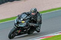 PJ-Motorsport-Photography-2018;anglesey;brands-hatch;cadwell-park;croft;donington-park;enduro-digital-images;event-digital-images;eventdigitalimages;mallory;no-limits;oulton-park;peter-wileman-photography;racing-digital-images;silverstone;snetterton;trackday-digital-images;trackday-photos;vmcc-banbury-run;welsh-2-day-enduro