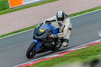 PJ-Motorsport-Photography-2018;anglesey;brands-hatch;cadwell-park;croft;donington-park;enduro-digital-images;event-digital-images;eventdigitalimages;mallory;no-limits;oulton-park;peter-wileman-photography;racing-digital-images;silverstone;snetterton;trackday-digital-images;trackday-photos;vmcc-banbury-run;welsh-2-day-enduro