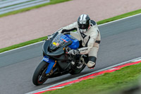 PJ-Motorsport-Photography-2018;anglesey;brands-hatch;cadwell-park;croft;donington-park;enduro-digital-images;event-digital-images;eventdigitalimages;mallory;no-limits;oulton-park;peter-wileman-photography;racing-digital-images;silverstone;snetterton;trackday-digital-images;trackday-photos;vmcc-banbury-run;welsh-2-day-enduro