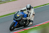 PJ-Motorsport-Photography-2018;anglesey;brands-hatch;cadwell-park;croft;donington-park;enduro-digital-images;event-digital-images;eventdigitalimages;mallory;no-limits;oulton-park;peter-wileman-photography;racing-digital-images;silverstone;snetterton;trackday-digital-images;trackday-photos;vmcc-banbury-run;welsh-2-day-enduro