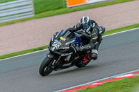 PJ-Motorsport-Photography-2018;anglesey;brands-hatch;cadwell-park;croft;donington-park;enduro-digital-images;event-digital-images;eventdigitalimages;mallory;no-limits;oulton-park;peter-wileman-photography;racing-digital-images;silverstone;snetterton;trackday-digital-images;trackday-photos;vmcc-banbury-run;welsh-2-day-enduro
