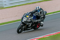 PJ-Motorsport-Photography-2018;anglesey;brands-hatch;cadwell-park;croft;donington-park;enduro-digital-images;event-digital-images;eventdigitalimages;mallory;no-limits;oulton-park;peter-wileman-photography;racing-digital-images;silverstone;snetterton;trackday-digital-images;trackday-photos;vmcc-banbury-run;welsh-2-day-enduro