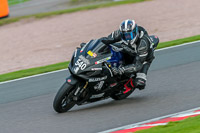 PJ-Motorsport-Photography-2018;anglesey;brands-hatch;cadwell-park;croft;donington-park;enduro-digital-images;event-digital-images;eventdigitalimages;mallory;no-limits;oulton-park;peter-wileman-photography;racing-digital-images;silverstone;snetterton;trackday-digital-images;trackday-photos;vmcc-banbury-run;welsh-2-day-enduro