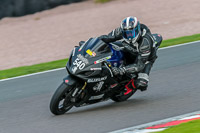 PJ-Motorsport-Photography-2018;anglesey;brands-hatch;cadwell-park;croft;donington-park;enduro-digital-images;event-digital-images;eventdigitalimages;mallory;no-limits;oulton-park;peter-wileman-photography;racing-digital-images;silverstone;snetterton;trackday-digital-images;trackday-photos;vmcc-banbury-run;welsh-2-day-enduro