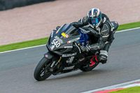 PJ-Motorsport-Photography-2018;anglesey;brands-hatch;cadwell-park;croft;donington-park;enduro-digital-images;event-digital-images;eventdigitalimages;mallory;no-limits;oulton-park;peter-wileman-photography;racing-digital-images;silverstone;snetterton;trackday-digital-images;trackday-photos;vmcc-banbury-run;welsh-2-day-enduro