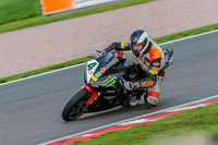 PJ-Motorsport-Photography-2018;anglesey;brands-hatch;cadwell-park;croft;donington-park;enduro-digital-images;event-digital-images;eventdigitalimages;mallory;no-limits;oulton-park;peter-wileman-photography;racing-digital-images;silverstone;snetterton;trackday-digital-images;trackday-photos;vmcc-banbury-run;welsh-2-day-enduro