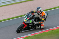 PJ-Motorsport-Photography-2018;anglesey;brands-hatch;cadwell-park;croft;donington-park;enduro-digital-images;event-digital-images;eventdigitalimages;mallory;no-limits;oulton-park;peter-wileman-photography;racing-digital-images;silverstone;snetterton;trackday-digital-images;trackday-photos;vmcc-banbury-run;welsh-2-day-enduro