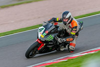 PJ-Motorsport-Photography-2018;anglesey;brands-hatch;cadwell-park;croft;donington-park;enduro-digital-images;event-digital-images;eventdigitalimages;mallory;no-limits;oulton-park;peter-wileman-photography;racing-digital-images;silverstone;snetterton;trackday-digital-images;trackday-photos;vmcc-banbury-run;welsh-2-day-enduro