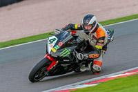 PJ-Motorsport-Photography-2018;anglesey;brands-hatch;cadwell-park;croft;donington-park;enduro-digital-images;event-digital-images;eventdigitalimages;mallory;no-limits;oulton-park;peter-wileman-photography;racing-digital-images;silverstone;snetterton;trackday-digital-images;trackday-photos;vmcc-banbury-run;welsh-2-day-enduro