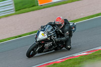 PJ-Motorsport-Photography-2018;anglesey;brands-hatch;cadwell-park;croft;donington-park;enduro-digital-images;event-digital-images;eventdigitalimages;mallory;no-limits;oulton-park;peter-wileman-photography;racing-digital-images;silverstone;snetterton;trackday-digital-images;trackday-photos;vmcc-banbury-run;welsh-2-day-enduro