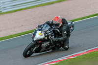 PJ-Motorsport-Photography-2018;anglesey;brands-hatch;cadwell-park;croft;donington-park;enduro-digital-images;event-digital-images;eventdigitalimages;mallory;no-limits;oulton-park;peter-wileman-photography;racing-digital-images;silverstone;snetterton;trackday-digital-images;trackday-photos;vmcc-banbury-run;welsh-2-day-enduro