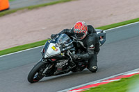 PJ-Motorsport-Photography-2018;anglesey;brands-hatch;cadwell-park;croft;donington-park;enduro-digital-images;event-digital-images;eventdigitalimages;mallory;no-limits;oulton-park;peter-wileman-photography;racing-digital-images;silverstone;snetterton;trackday-digital-images;trackday-photos;vmcc-banbury-run;welsh-2-day-enduro