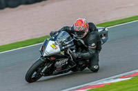 PJ-Motorsport-Photography-2018;anglesey;brands-hatch;cadwell-park;croft;donington-park;enduro-digital-images;event-digital-images;eventdigitalimages;mallory;no-limits;oulton-park;peter-wileman-photography;racing-digital-images;silverstone;snetterton;trackday-digital-images;trackday-photos;vmcc-banbury-run;welsh-2-day-enduro