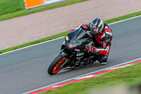 PJ-Motorsport-Photography-2018;anglesey;brands-hatch;cadwell-park;croft;donington-park;enduro-digital-images;event-digital-images;eventdigitalimages;mallory;no-limits;oulton-park;peter-wileman-photography;racing-digital-images;silverstone;snetterton;trackday-digital-images;trackday-photos;vmcc-banbury-run;welsh-2-day-enduro