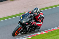 PJ-Motorsport-Photography-2018;anglesey;brands-hatch;cadwell-park;croft;donington-park;enduro-digital-images;event-digital-images;eventdigitalimages;mallory;no-limits;oulton-park;peter-wileman-photography;racing-digital-images;silverstone;snetterton;trackday-digital-images;trackday-photos;vmcc-banbury-run;welsh-2-day-enduro