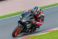 PJ-Motorsport-Photography-2018;anglesey;brands-hatch;cadwell-park;croft;donington-park;enduro-digital-images;event-digital-images;eventdigitalimages;mallory;no-limits;oulton-park;peter-wileman-photography;racing-digital-images;silverstone;snetterton;trackday-digital-images;trackday-photos;vmcc-banbury-run;welsh-2-day-enduro
