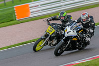 PJ-Motorsport-Photography-2018;anglesey;brands-hatch;cadwell-park;croft;donington-park;enduro-digital-images;event-digital-images;eventdigitalimages;mallory;no-limits;oulton-park;peter-wileman-photography;racing-digital-images;silverstone;snetterton;trackday-digital-images;trackday-photos;vmcc-banbury-run;welsh-2-day-enduro