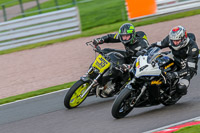 PJ-Motorsport-Photography-2018;anglesey;brands-hatch;cadwell-park;croft;donington-park;enduro-digital-images;event-digital-images;eventdigitalimages;mallory;no-limits;oulton-park;peter-wileman-photography;racing-digital-images;silverstone;snetterton;trackday-digital-images;trackday-photos;vmcc-banbury-run;welsh-2-day-enduro