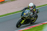 PJ-Motorsport-Photography-2018;anglesey;brands-hatch;cadwell-park;croft;donington-park;enduro-digital-images;event-digital-images;eventdigitalimages;mallory;no-limits;oulton-park;peter-wileman-photography;racing-digital-images;silverstone;snetterton;trackday-digital-images;trackday-photos;vmcc-banbury-run;welsh-2-day-enduro