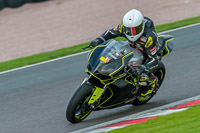 PJ-Motorsport-Photography-2018;anglesey;brands-hatch;cadwell-park;croft;donington-park;enduro-digital-images;event-digital-images;eventdigitalimages;mallory;no-limits;oulton-park;peter-wileman-photography;racing-digital-images;silverstone;snetterton;trackday-digital-images;trackday-photos;vmcc-banbury-run;welsh-2-day-enduro