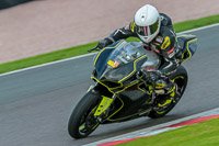 PJ-Motorsport-Photography-2018;anglesey;brands-hatch;cadwell-park;croft;donington-park;enduro-digital-images;event-digital-images;eventdigitalimages;mallory;no-limits;oulton-park;peter-wileman-photography;racing-digital-images;silverstone;snetterton;trackday-digital-images;trackday-photos;vmcc-banbury-run;welsh-2-day-enduro