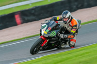 PJ-Motorsport-Photography-2018;anglesey;brands-hatch;cadwell-park;croft;donington-park;enduro-digital-images;event-digital-images;eventdigitalimages;mallory;no-limits;oulton-park;peter-wileman-photography;racing-digital-images;silverstone;snetterton;trackday-digital-images;trackday-photos;vmcc-banbury-run;welsh-2-day-enduro