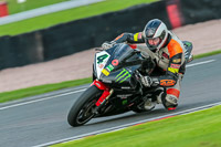 PJ-Motorsport-Photography-2018;anglesey;brands-hatch;cadwell-park;croft;donington-park;enduro-digital-images;event-digital-images;eventdigitalimages;mallory;no-limits;oulton-park;peter-wileman-photography;racing-digital-images;silverstone;snetterton;trackday-digital-images;trackday-photos;vmcc-banbury-run;welsh-2-day-enduro