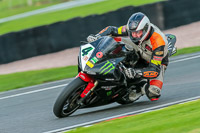 PJ-Motorsport-Photography-2018;anglesey;brands-hatch;cadwell-park;croft;donington-park;enduro-digital-images;event-digital-images;eventdigitalimages;mallory;no-limits;oulton-park;peter-wileman-photography;racing-digital-images;silverstone;snetterton;trackday-digital-images;trackday-photos;vmcc-banbury-run;welsh-2-day-enduro