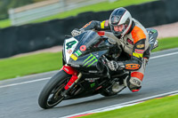 PJ-Motorsport-Photography-2018;anglesey;brands-hatch;cadwell-park;croft;donington-park;enduro-digital-images;event-digital-images;eventdigitalimages;mallory;no-limits;oulton-park;peter-wileman-photography;racing-digital-images;silverstone;snetterton;trackday-digital-images;trackday-photos;vmcc-banbury-run;welsh-2-day-enduro
