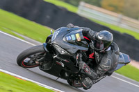 PJ-Motorsport-Photography-2018;anglesey;brands-hatch;cadwell-park;croft;donington-park;enduro-digital-images;event-digital-images;eventdigitalimages;mallory;no-limits;oulton-park;peter-wileman-photography;racing-digital-images;silverstone;snetterton;trackday-digital-images;trackday-photos;vmcc-banbury-run;welsh-2-day-enduro