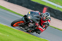 PJ-Motorsport-Photography-2018;anglesey;brands-hatch;cadwell-park;croft;donington-park;enduro-digital-images;event-digital-images;eventdigitalimages;mallory;no-limits;oulton-park;peter-wileman-photography;racing-digital-images;silverstone;snetterton;trackday-digital-images;trackday-photos;vmcc-banbury-run;welsh-2-day-enduro