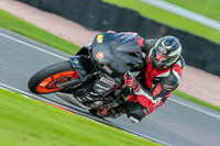 PJ-Motorsport-Photography-2018;anglesey;brands-hatch;cadwell-park;croft;donington-park;enduro-digital-images;event-digital-images;eventdigitalimages;mallory;no-limits;oulton-park;peter-wileman-photography;racing-digital-images;silverstone;snetterton;trackday-digital-images;trackday-photos;vmcc-banbury-run;welsh-2-day-enduro