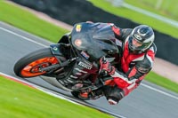 PJ-Motorsport-Photography-2018;anglesey;brands-hatch;cadwell-park;croft;donington-park;enduro-digital-images;event-digital-images;eventdigitalimages;mallory;no-limits;oulton-park;peter-wileman-photography;racing-digital-images;silverstone;snetterton;trackday-digital-images;trackday-photos;vmcc-banbury-run;welsh-2-day-enduro