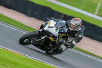 PJ-Motorsport-Photography-2018;anglesey;brands-hatch;cadwell-park;croft;donington-park;enduro-digital-images;event-digital-images;eventdigitalimages;mallory;no-limits;oulton-park;peter-wileman-photography;racing-digital-images;silverstone;snetterton;trackday-digital-images;trackday-photos;vmcc-banbury-run;welsh-2-day-enduro