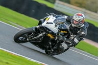 PJ-Motorsport-Photography-2018;anglesey;brands-hatch;cadwell-park;croft;donington-park;enduro-digital-images;event-digital-images;eventdigitalimages;mallory;no-limits;oulton-park;peter-wileman-photography;racing-digital-images;silverstone;snetterton;trackday-digital-images;trackday-photos;vmcc-banbury-run;welsh-2-day-enduro