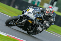 PJ-Motorsport-Photography-2018;anglesey;brands-hatch;cadwell-park;croft;donington-park;enduro-digital-images;event-digital-images;eventdigitalimages;mallory;no-limits;oulton-park;peter-wileman-photography;racing-digital-images;silverstone;snetterton;trackday-digital-images;trackday-photos;vmcc-banbury-run;welsh-2-day-enduro
