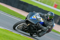 PJ-Motorsport-Photography-2018;anglesey;brands-hatch;cadwell-park;croft;donington-park;enduro-digital-images;event-digital-images;eventdigitalimages;mallory;no-limits;oulton-park;peter-wileman-photography;racing-digital-images;silverstone;snetterton;trackday-digital-images;trackday-photos;vmcc-banbury-run;welsh-2-day-enduro